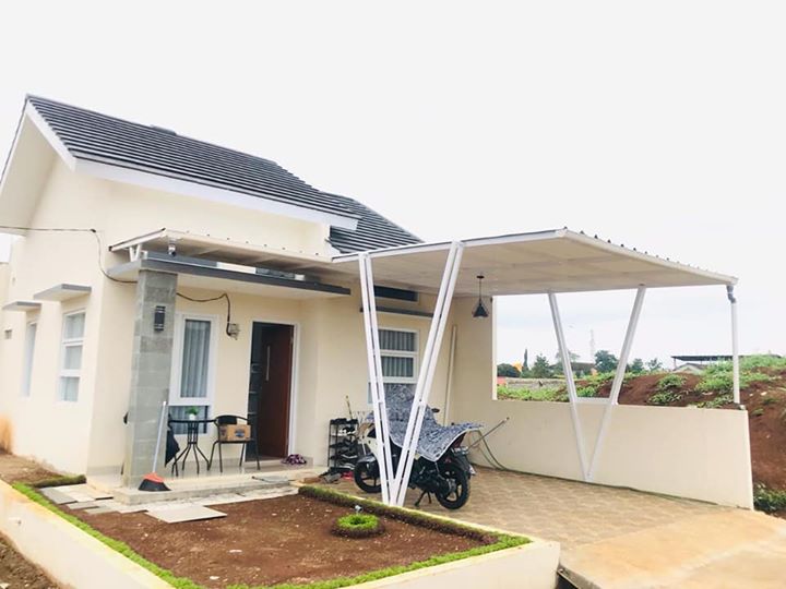 57546398_10215187304489942_7680114111862013952_n