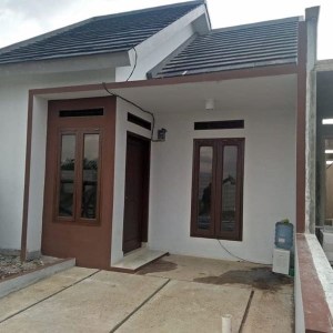 57649220_10213756848867452_3609135978893017088_n