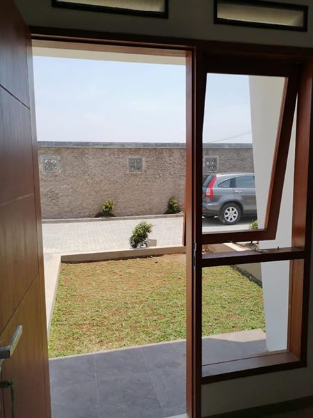 57750731_298140627748733_2189096125842063360_n