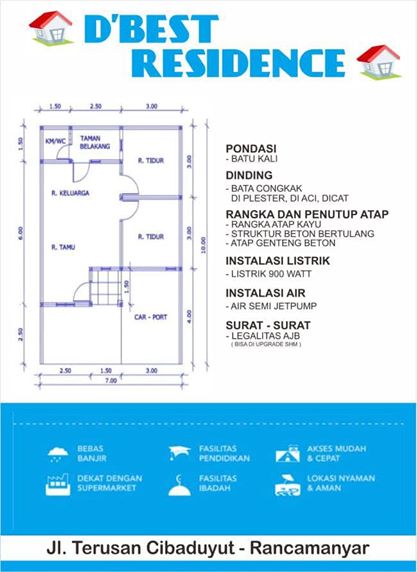 58382622_416377409192666_6271702676606550016_n