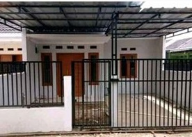 58384233_416377429192664_2639352803205578752_n