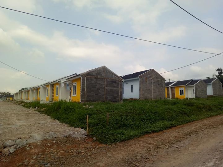 58571151_385274055650898_5602733409693597696_n