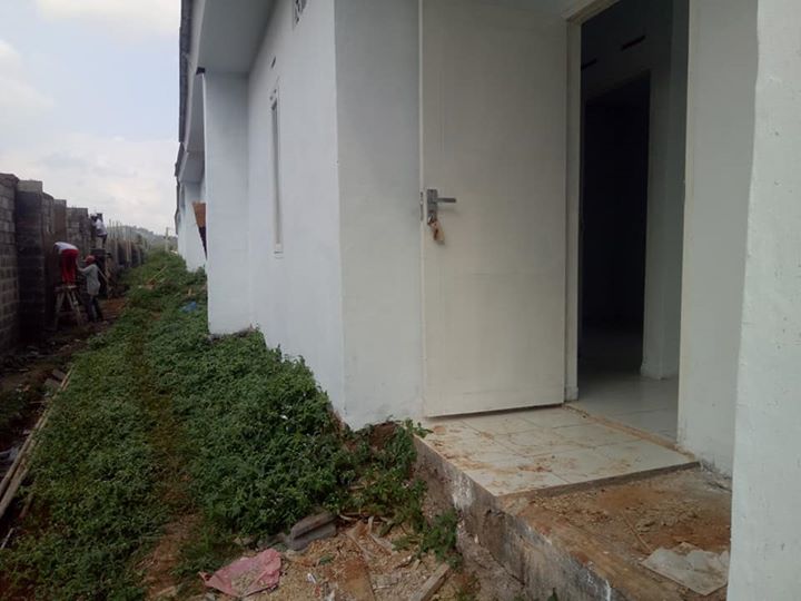 58659976_385274155650888_8373741627834892288_n