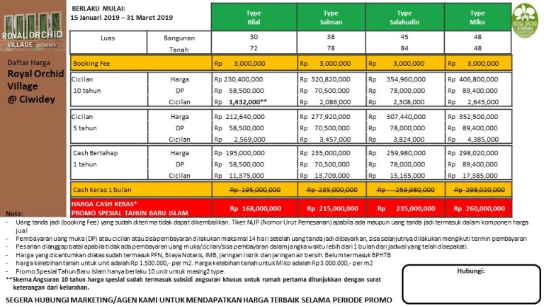 919686ec-aa73-4d7e-9f65-6fb8d00f54c2
