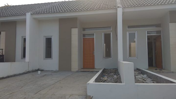 9bc06f0f-1e17-4ceb-96e4-6f1eb4e11037