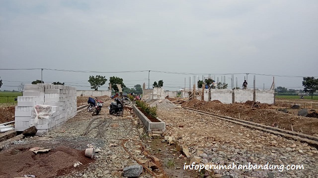 9d225011-e7d6-48ad-8e15-324e4bf4b6da