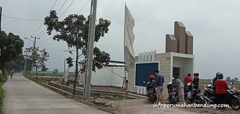 a46b30f0-117a-4538-bff0-c5a986c5e85e