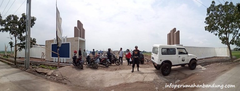 b6fa42f8-60b8-419e-8751-6469a7f9a63a