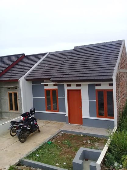 BanjaranVillageBandung