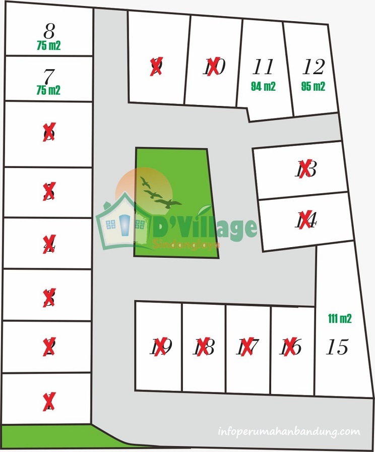 bb7927ee-f67e-430e-9d28-6e8e938efab8