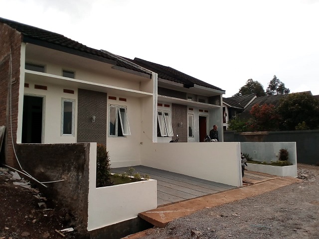 CahayaCipacingIndah1