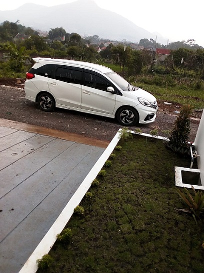 CahayaCipacingIndah2