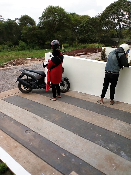 CahayaCipacingIndah3