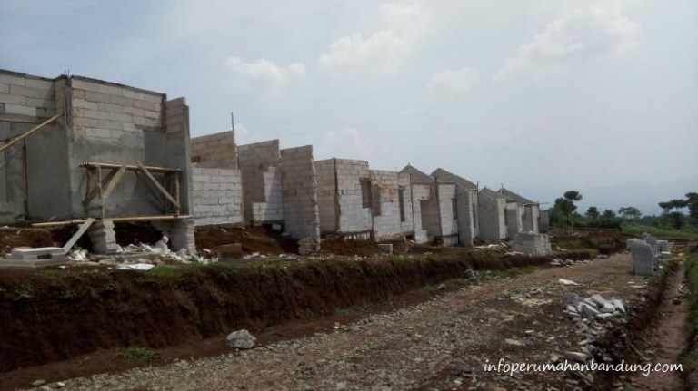 17992235_1212584608850973_1778098689181281805_n