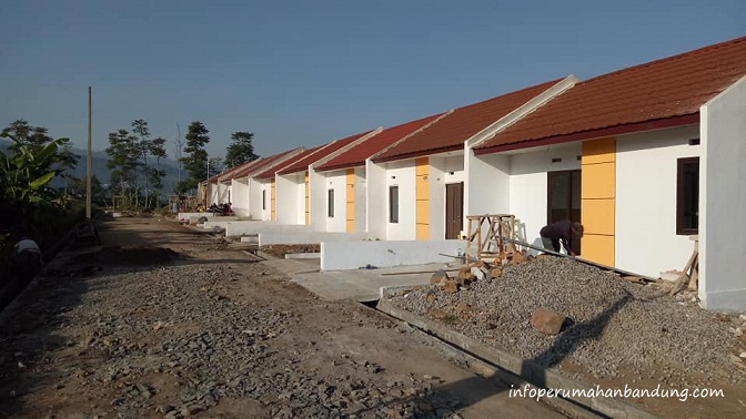 36611251_1641833565926073_4987706509656850432_n