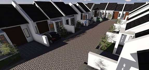 56691404_2023578734617004_5644688896508821504_n