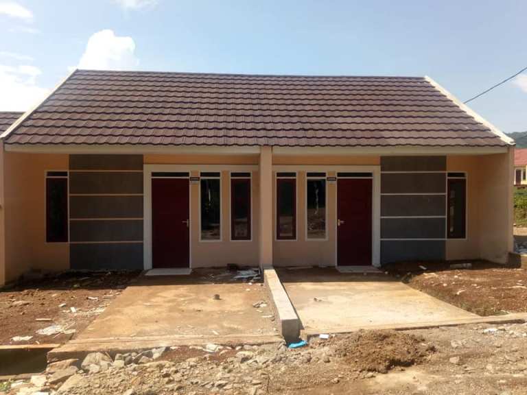 58374559_2440997949295527_5626578758883344384_n