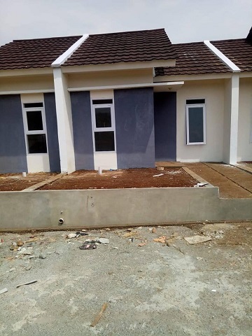 59573919_161116428244452_4107002398797463552_n