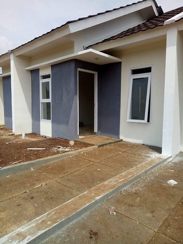 59695349_161116488244446_6915040029668540416_n