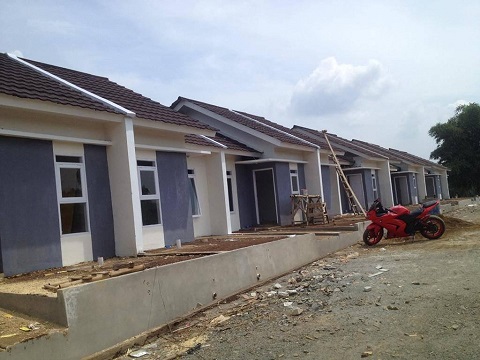 59903323_161116468244448_1315434421318320128_n