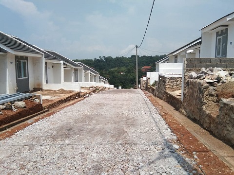 61457364_313604259559601_6114226120150745088_n