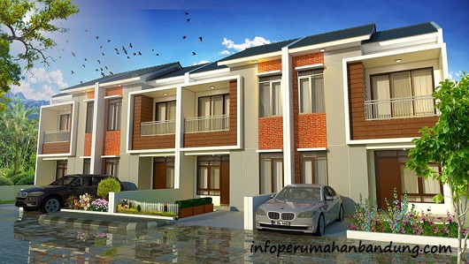 design-rumah-tipe-78