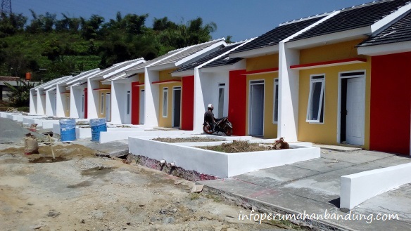 img_20190522_102244-1