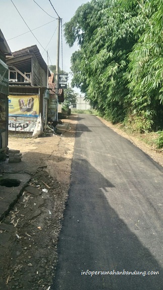 MekarbaktiResidence2