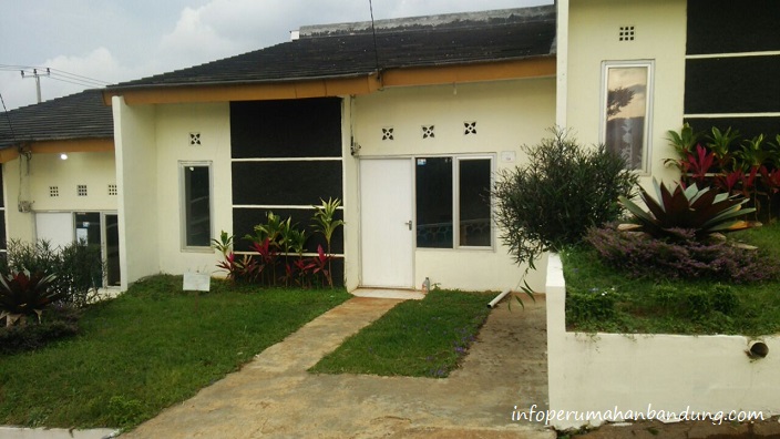 MekarbaktiResidence3