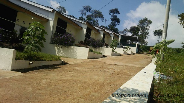 MekarbaktiResidence4