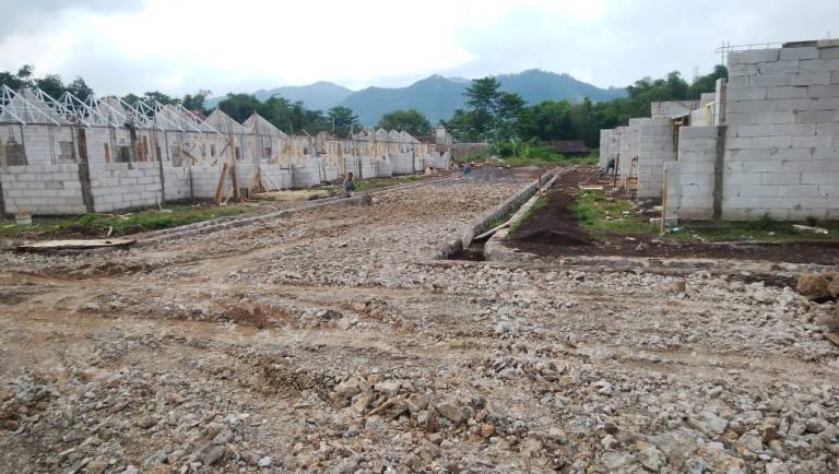 PuriMahkotaResidence_progres3