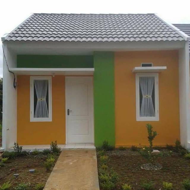 PuriMahkotaResidence_unit