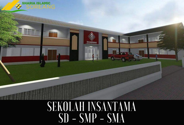 SekolahInsantama_SiS