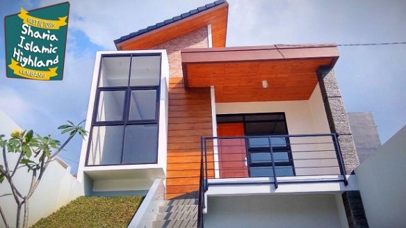 SekolahInsantama_SiS