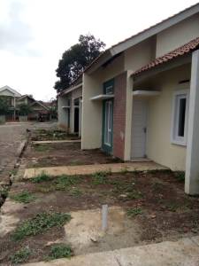 UnitSindanggalihSilihAsih1