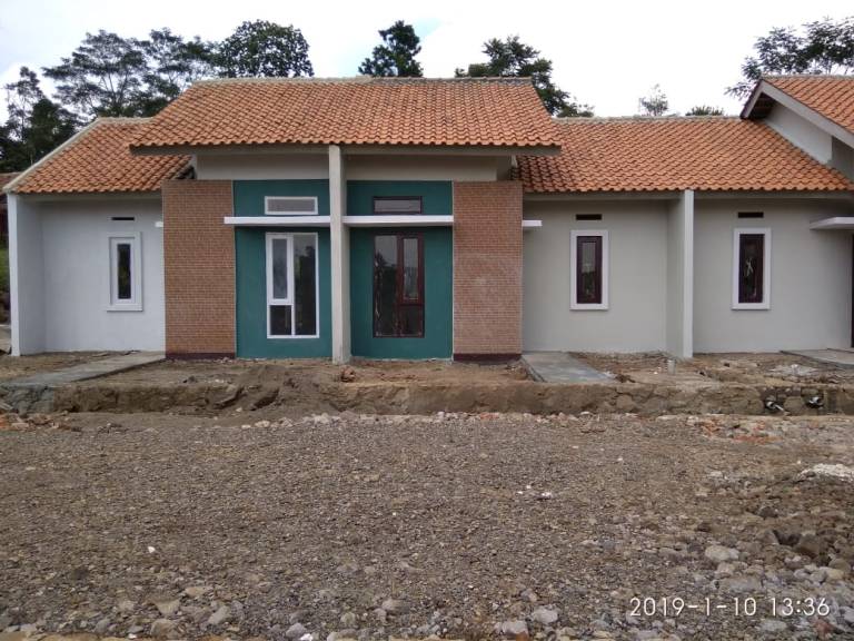 UnitSindanggalihSilihAsih3