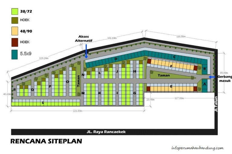 07937be5-ef27-41ca-b7cd-f9626e766328