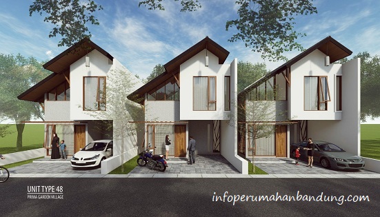 238a46d0-4a71-48cb-b52a-564e372e1fac