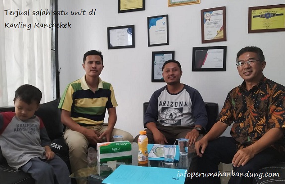 50d01a9d-c177-4ba0-a765-4921c94bb956