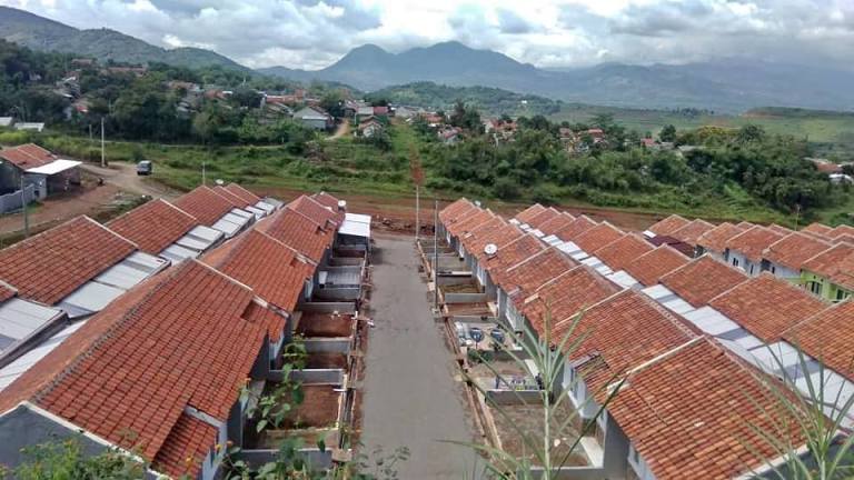 61327382_2955727161134632_6587713687207804928_n