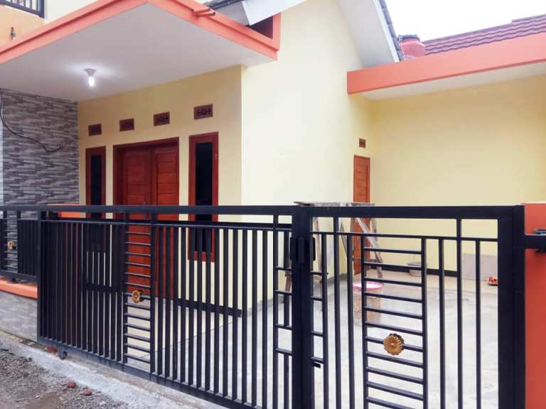 61411457_436902820421992_3951872049831477248_n