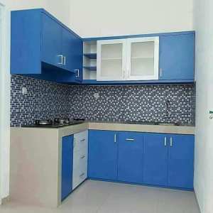 61496086_2056863614436064_6863257447226671104_n