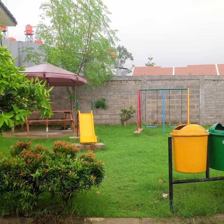 61562786_10214405229429377_2604763000619401216_n