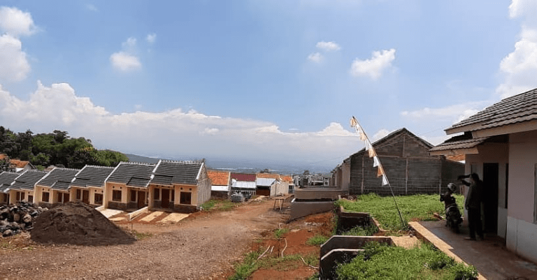 61658866_2955726921134656_5279749395133235200_n