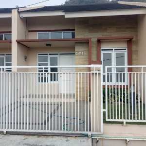 61747501_2056863694436056_2764877697787101184_n