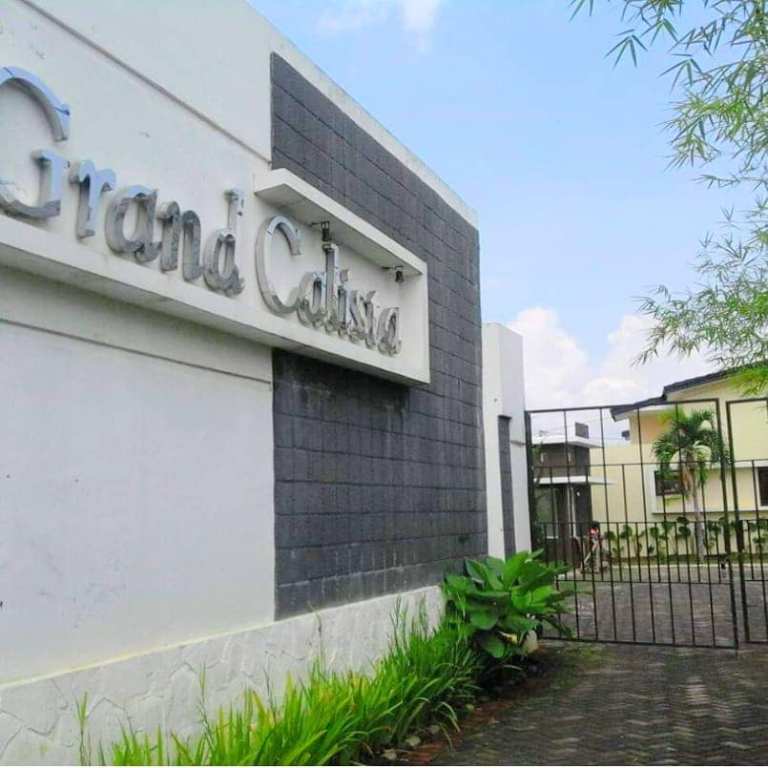 61756309_10214405229829387_3734310245229395968_n