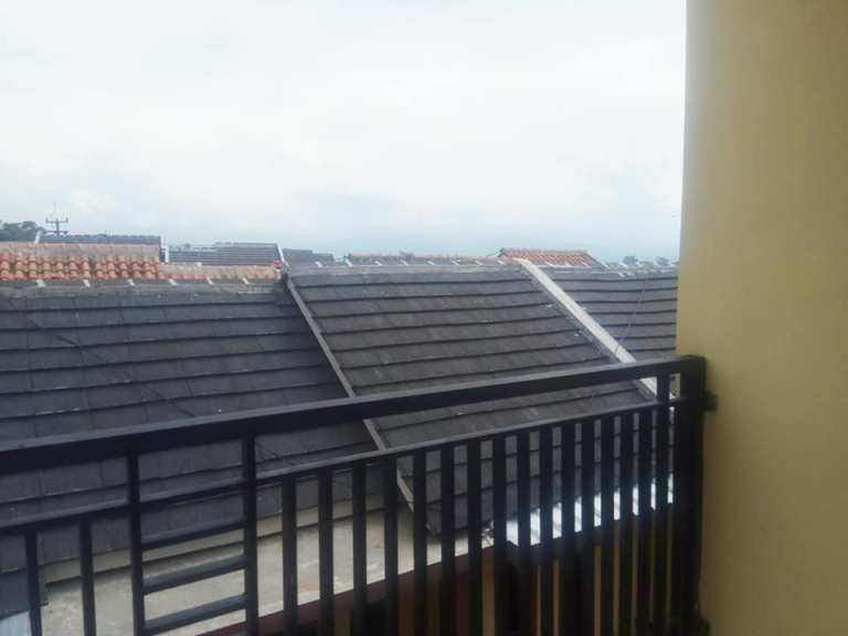 61883834_436903177088623_1923752019797999616_n