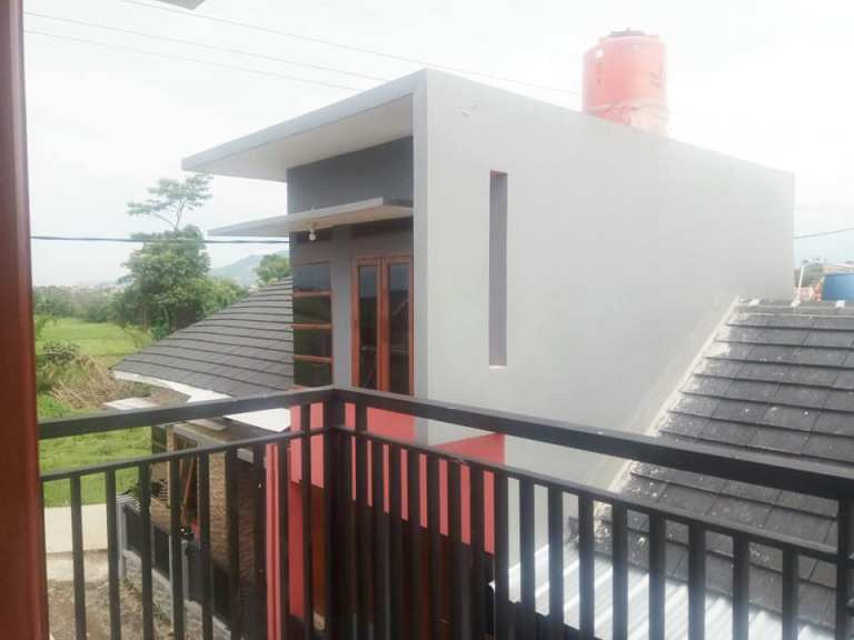 62012867_436903157088625_2078385883429470208_n