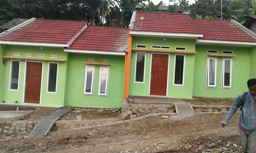 62219030_642442876258578_5366485636905697280_n