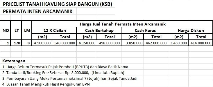 7957a402-1b82-4e76-b84b-1e4f6b53d288